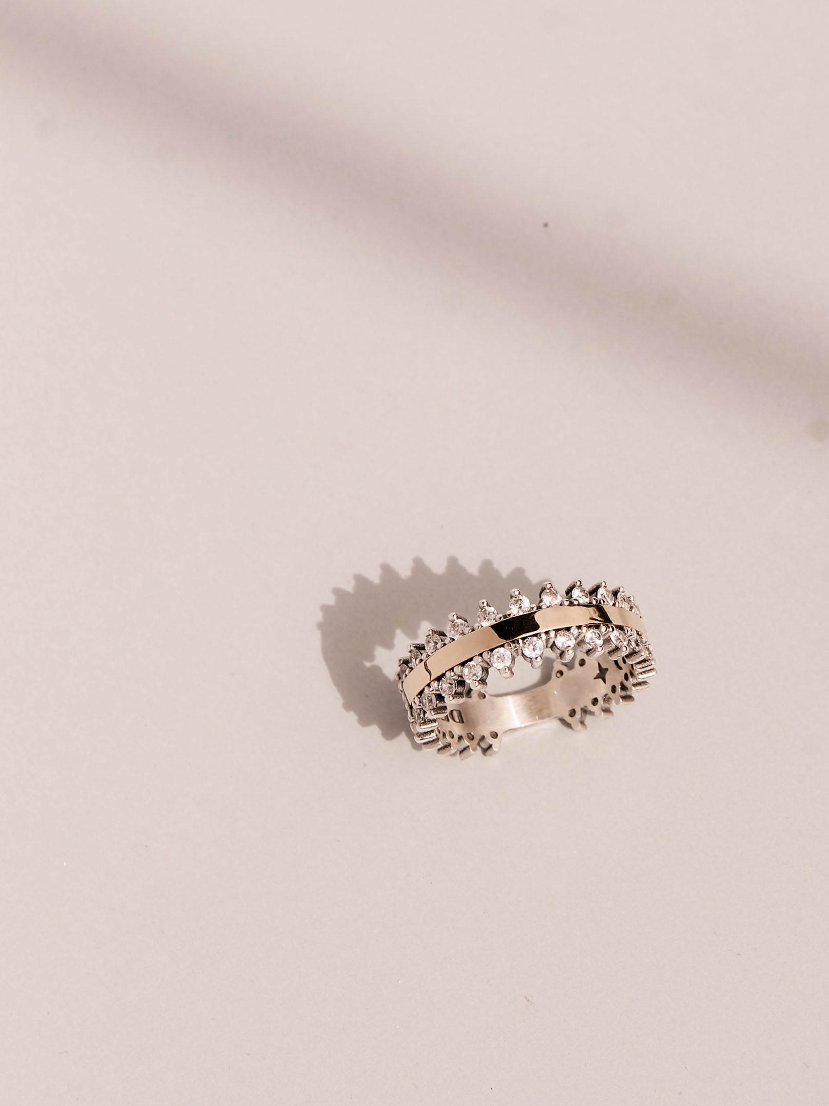 ANILLO JOVIAN 06