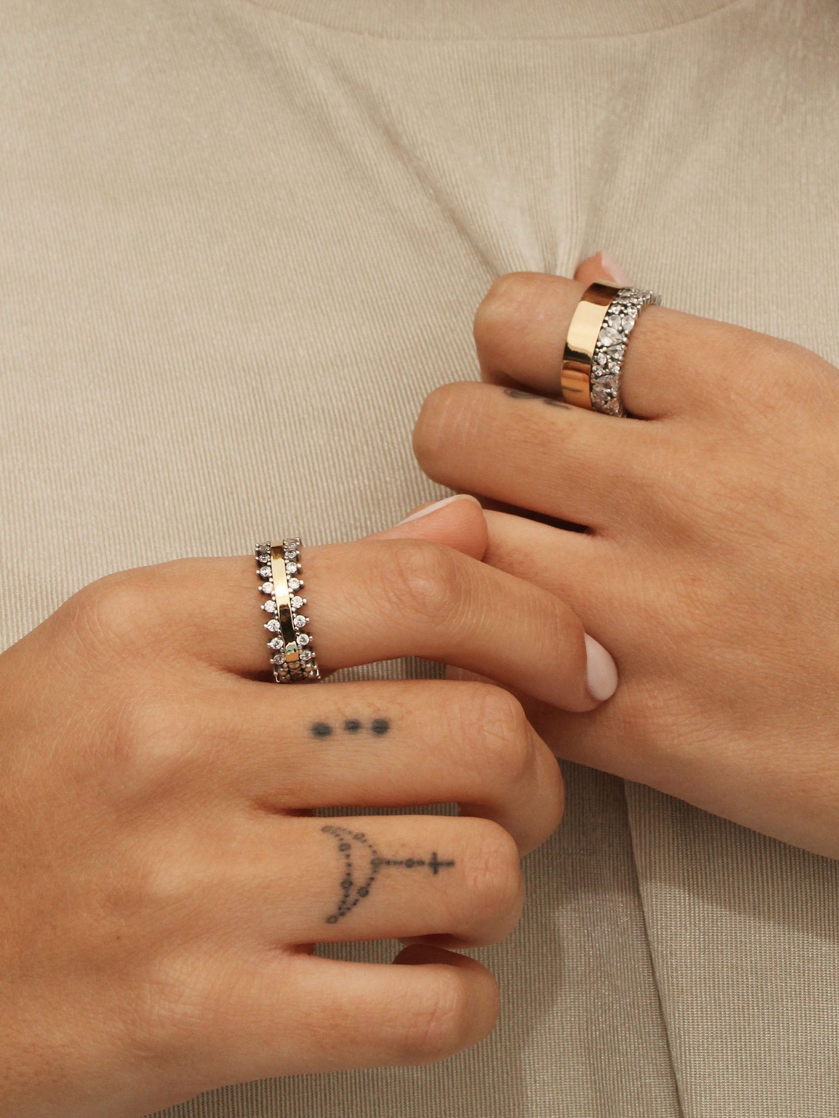 ANILLO JOVIAN 06