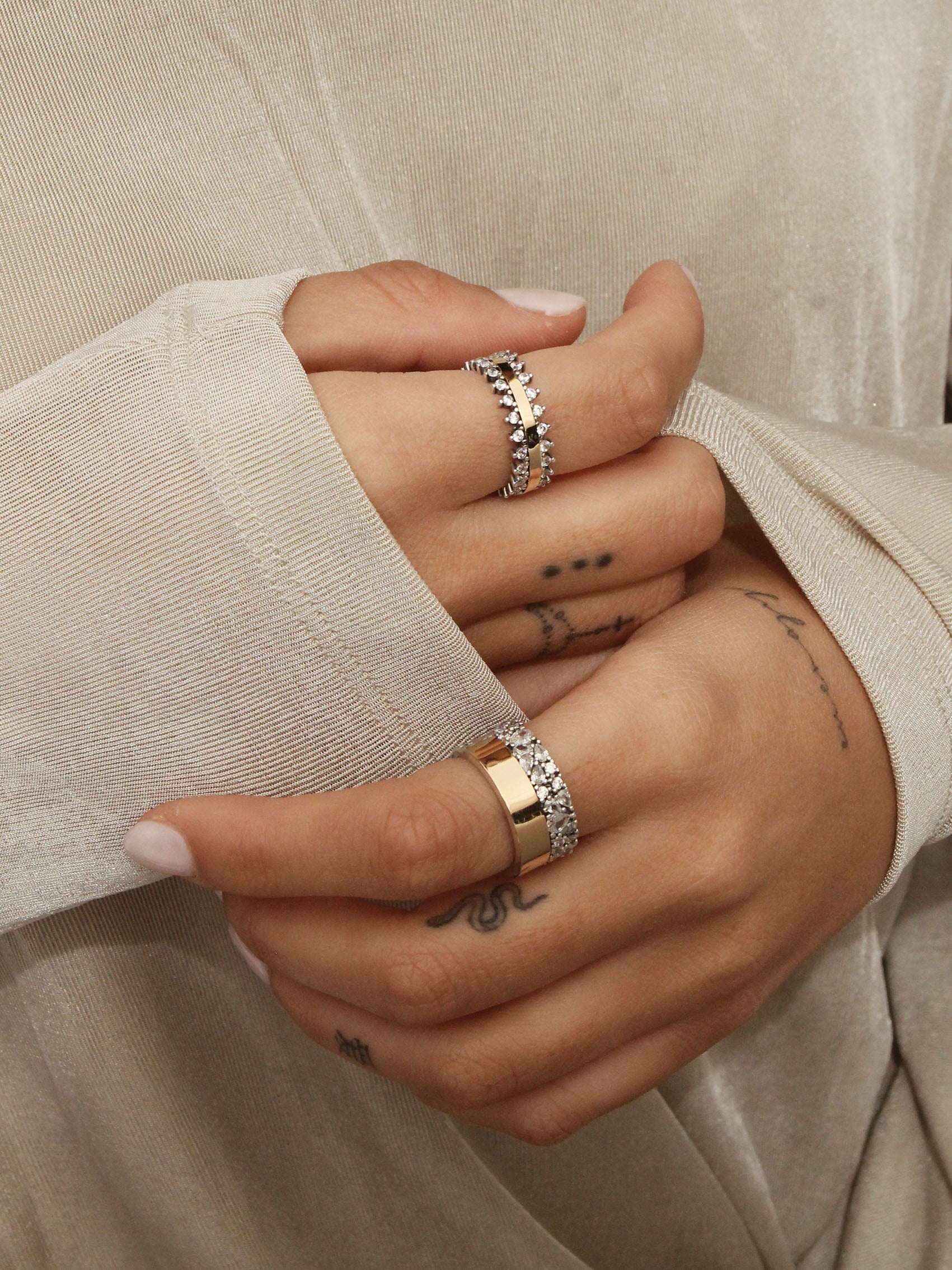 ANILLO JOVIAN 06