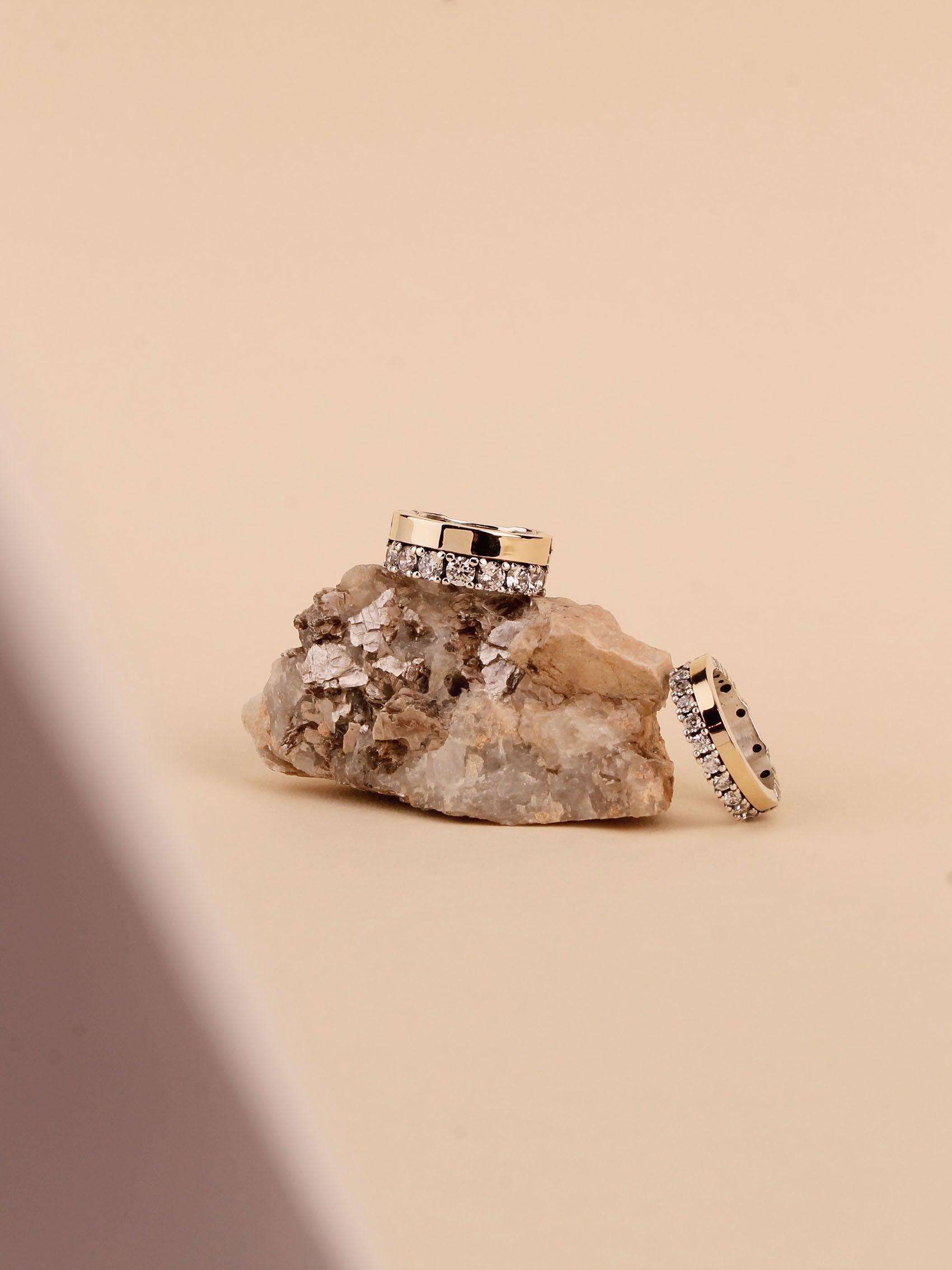 ANILLO JOVIAN 08
