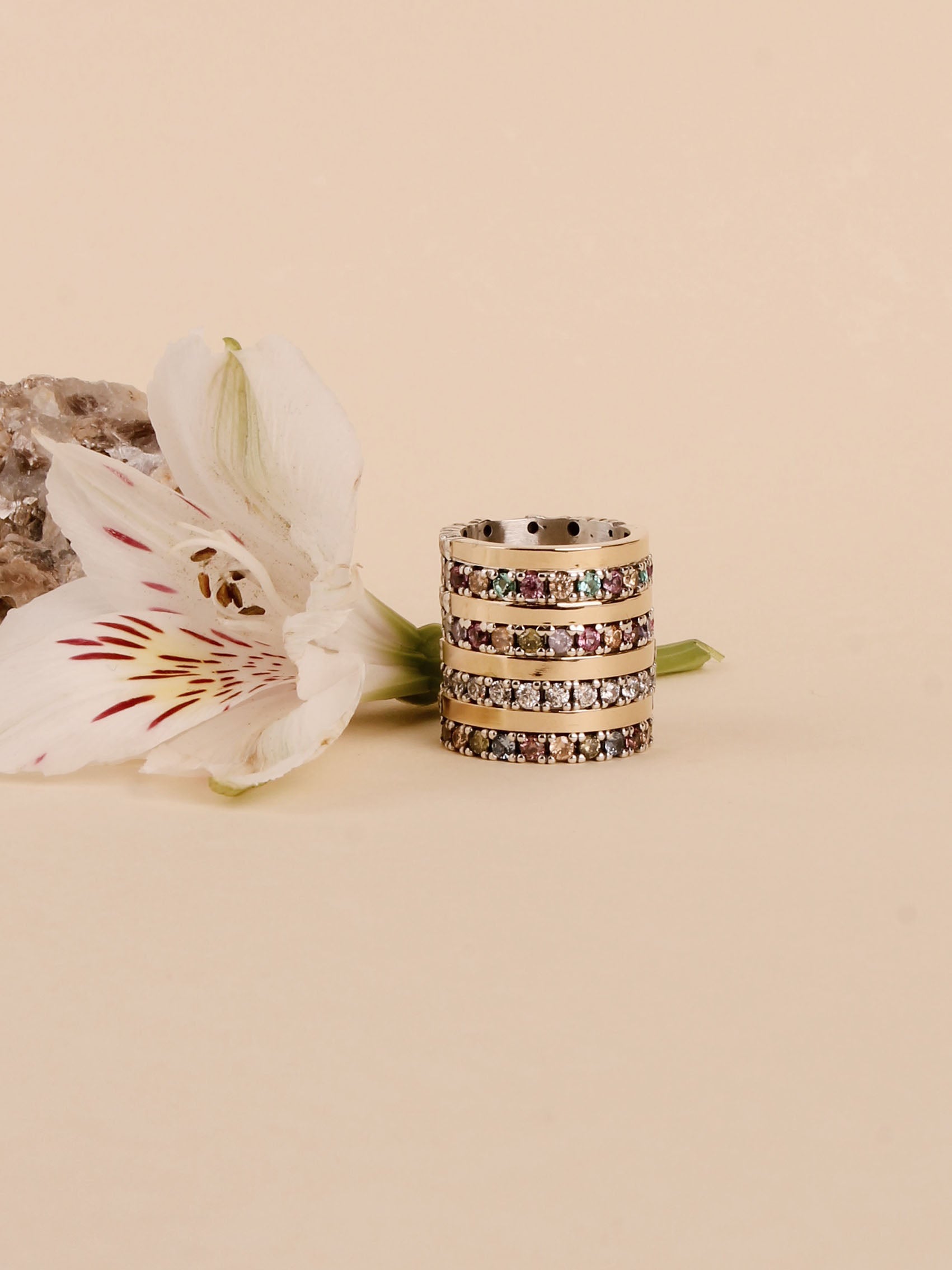 ANILLO JOVIAN 08