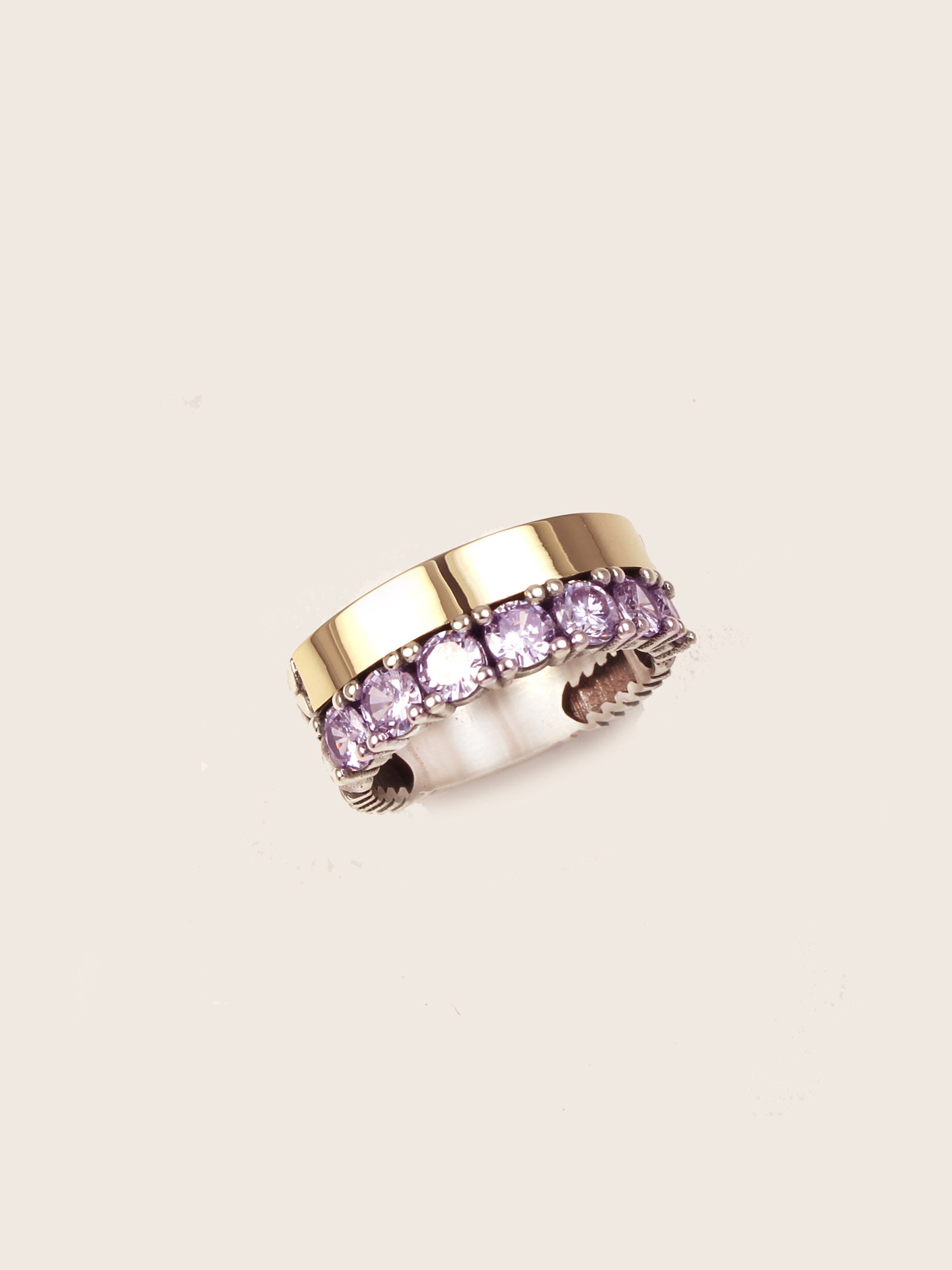ANILLO JOVIAN 09
