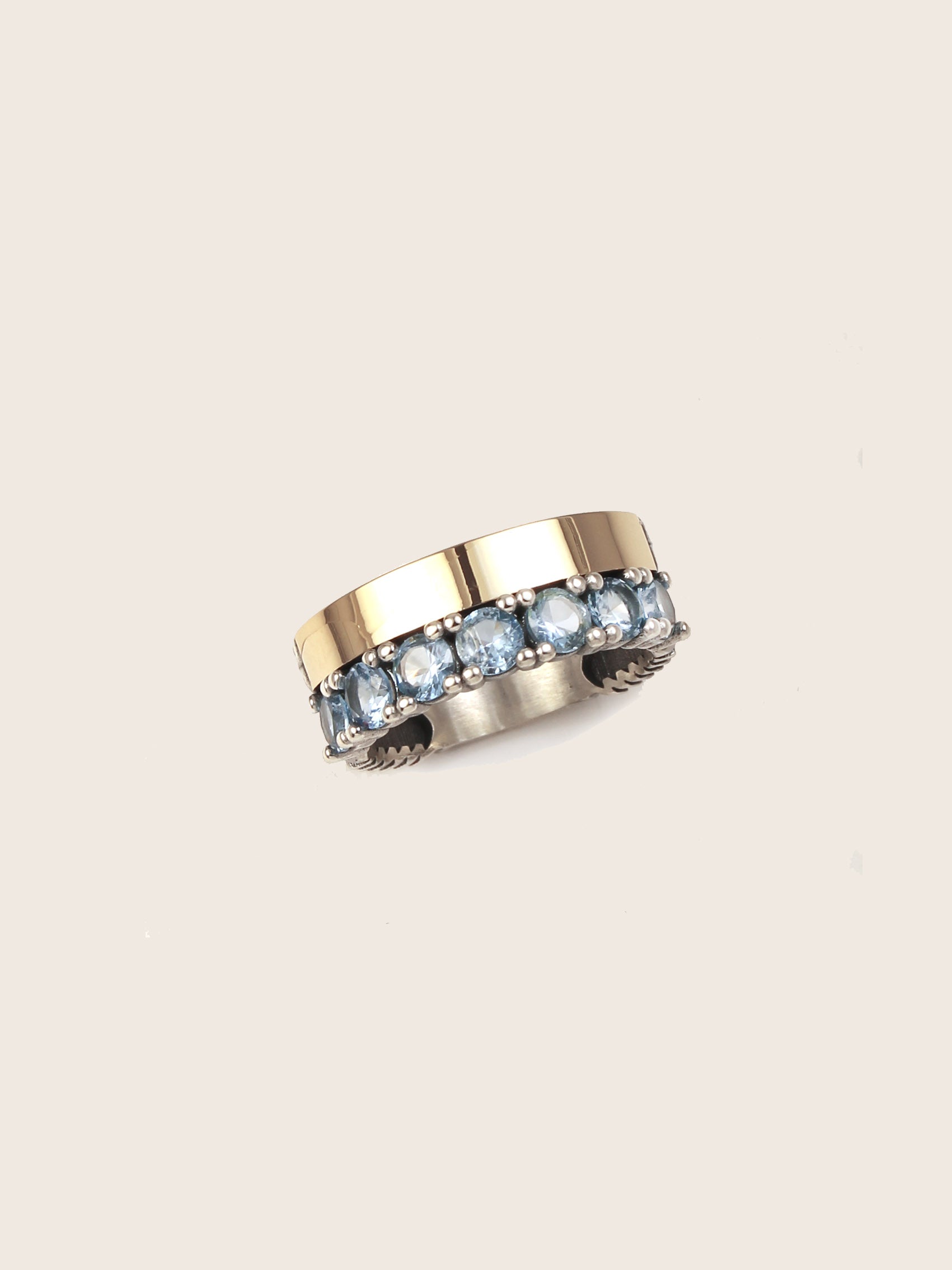 ANILLO JOVIAN 09