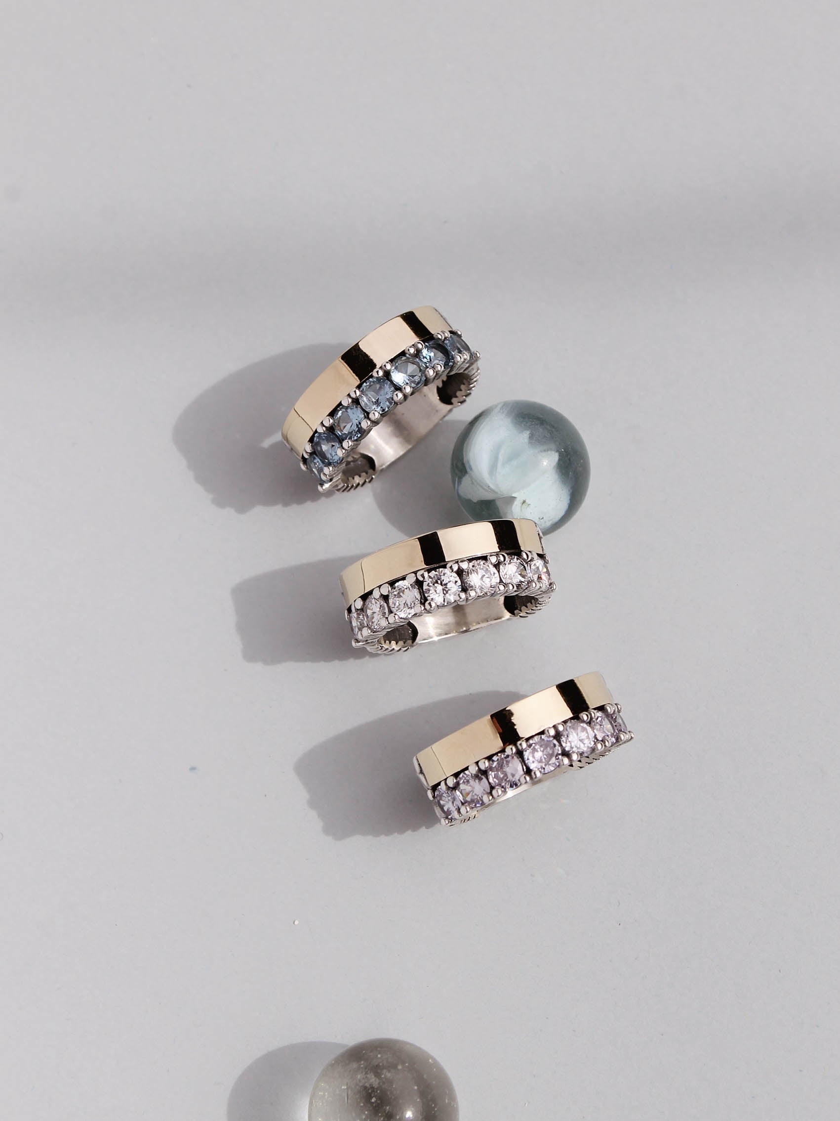 ANILLO JOVIAN 09