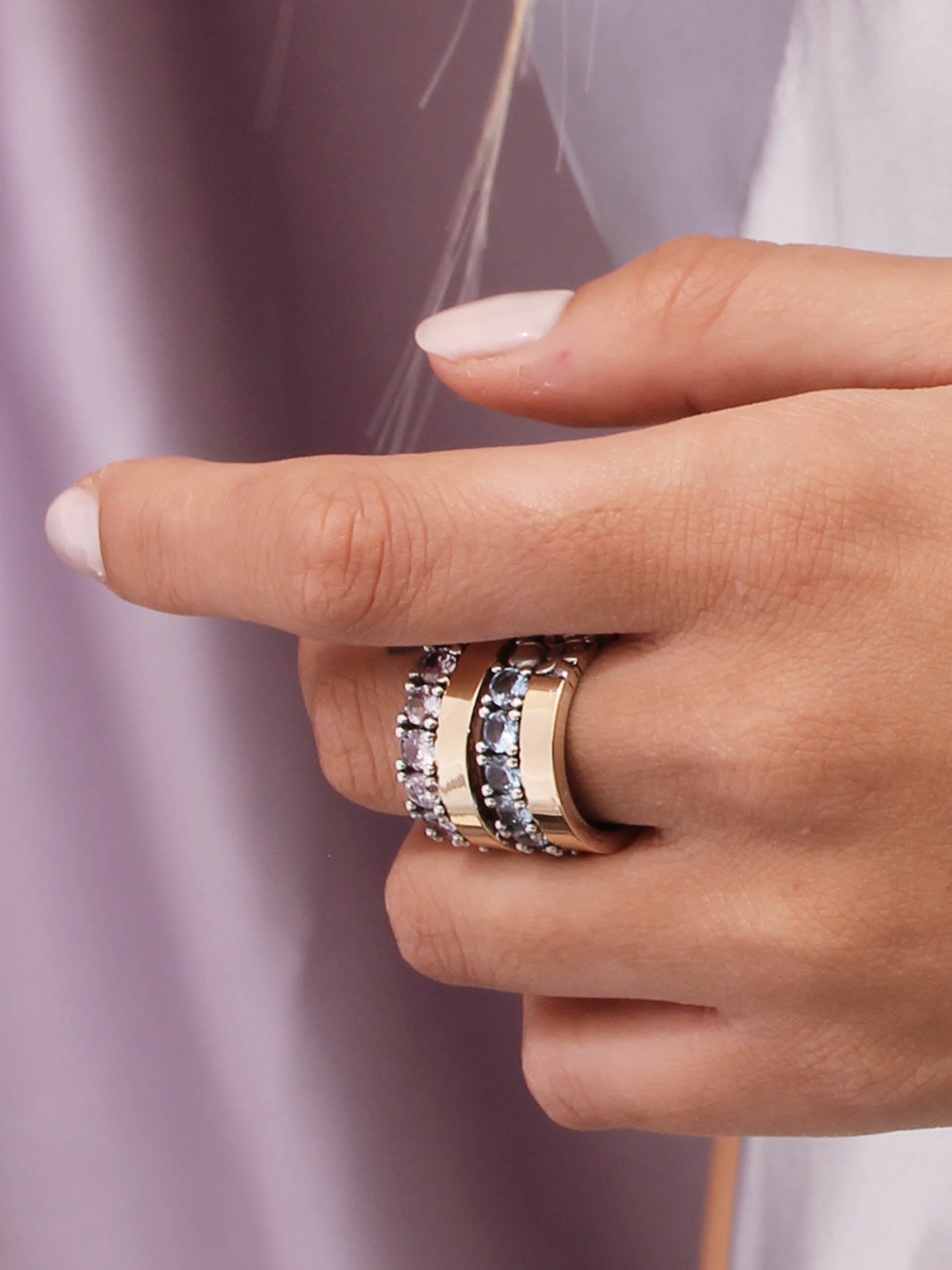 ANILLO JOVIAN 09