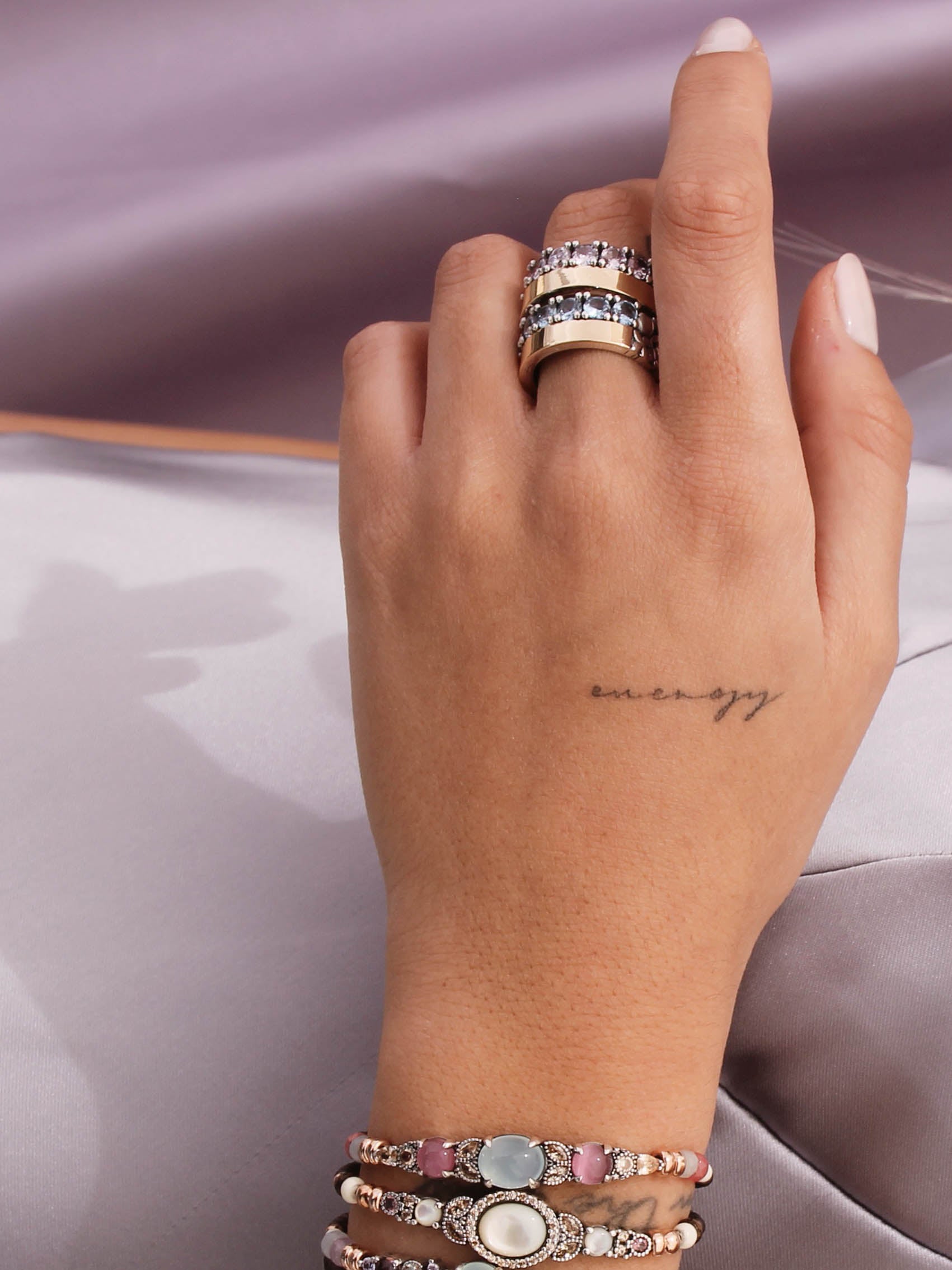 ANILLO JOVIAN 09