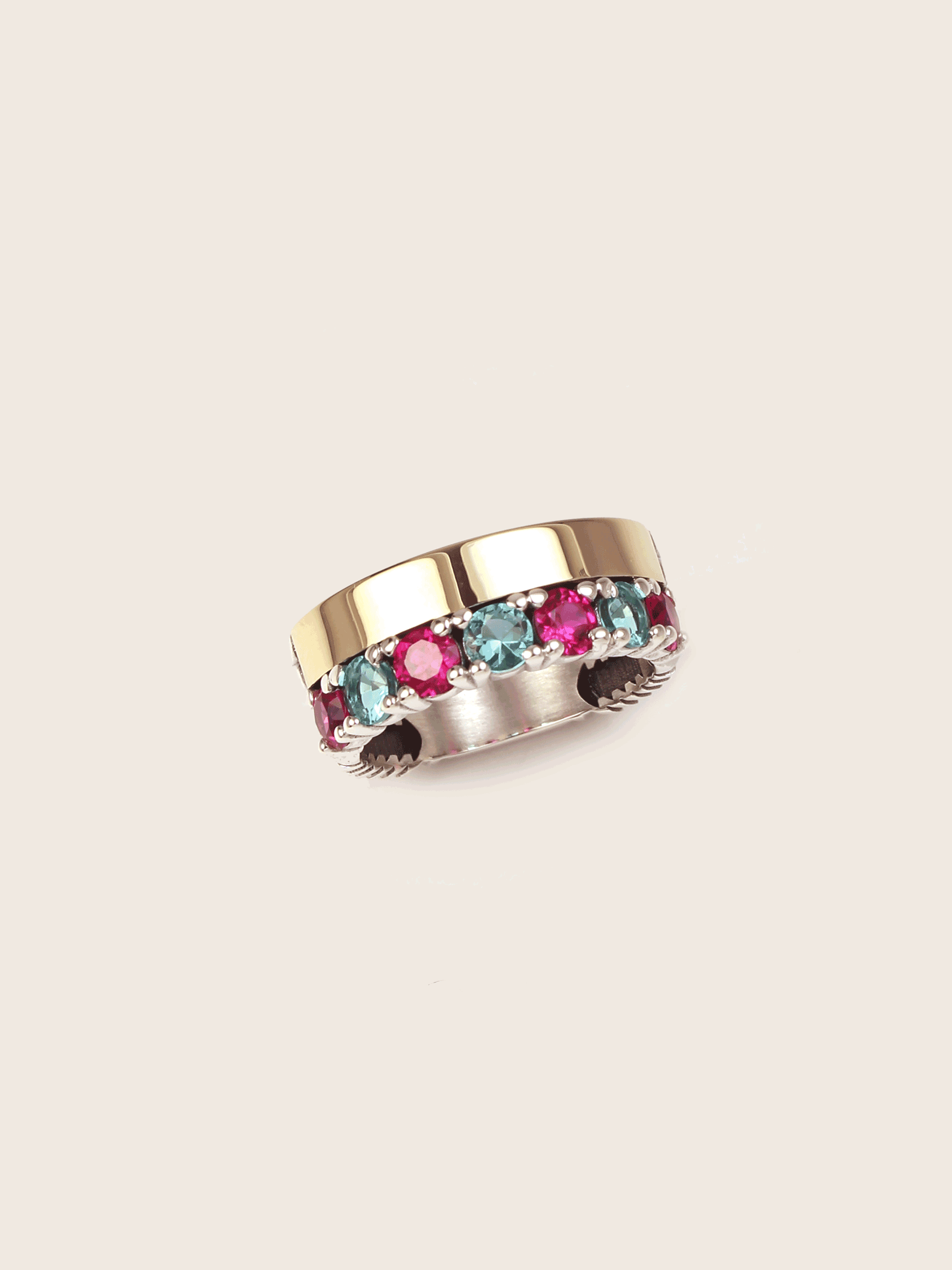 ANILLO JOVIAN 09