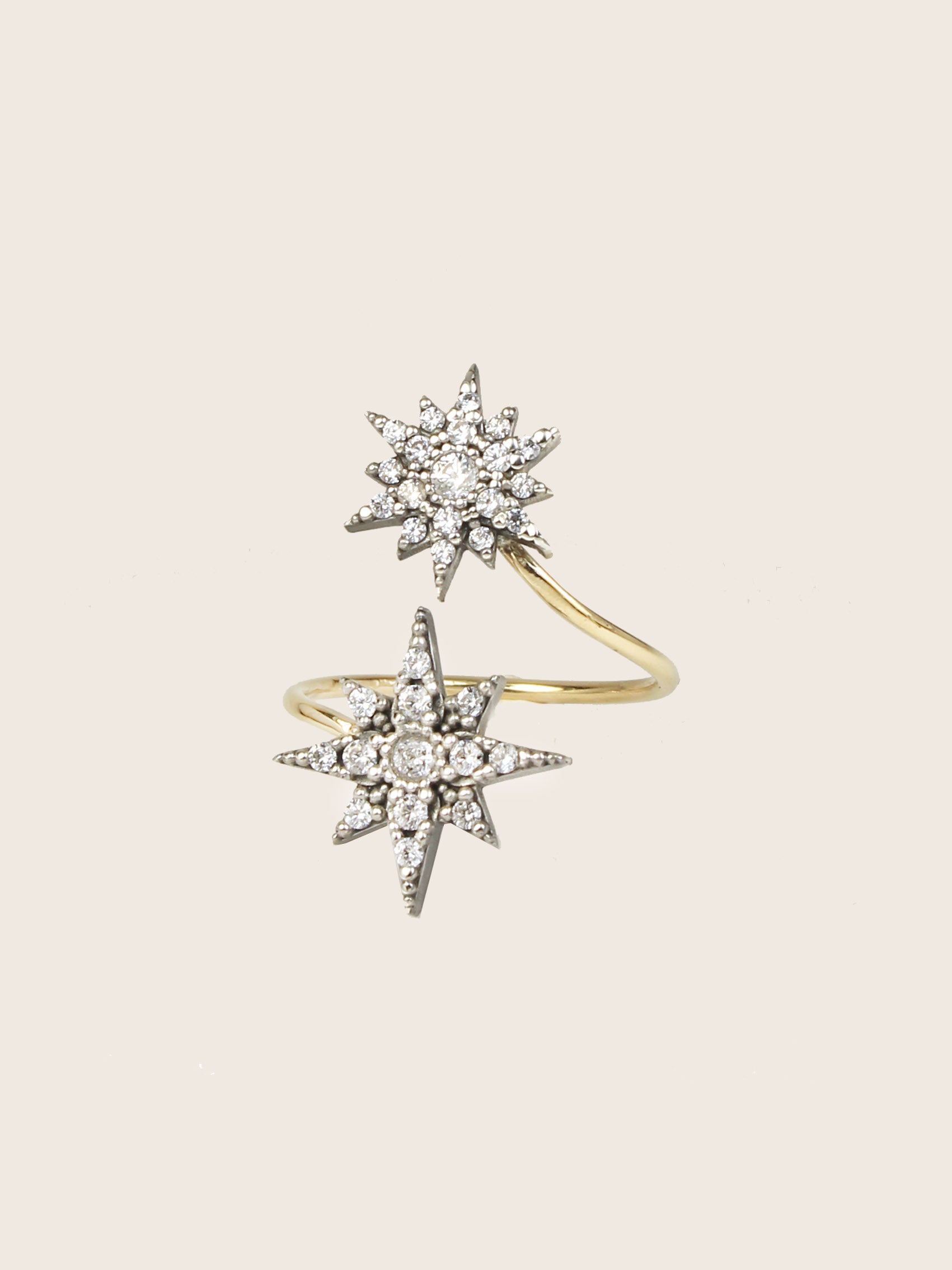 ANILLO HYADES 04
