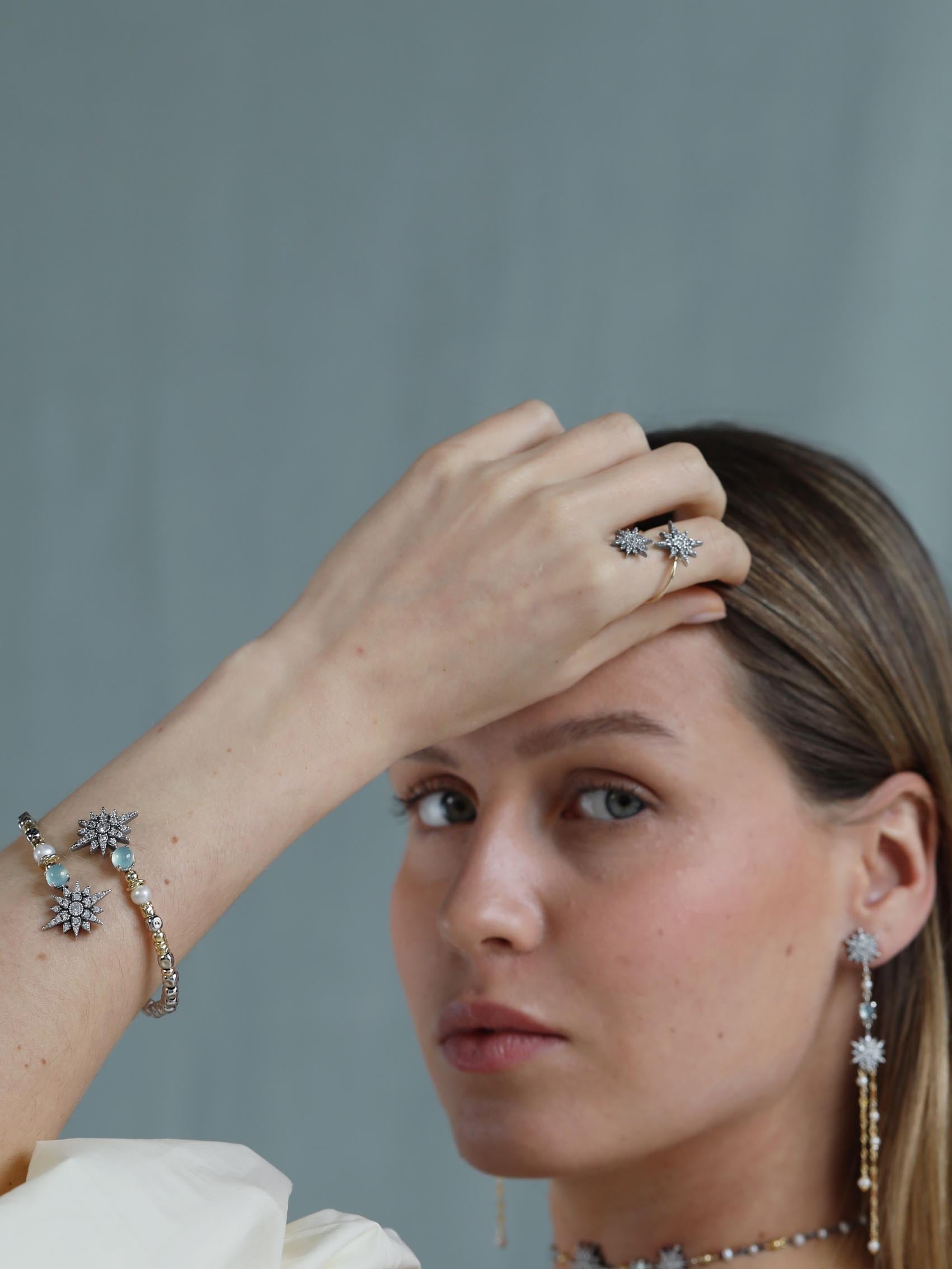 ANILLO HYADES 04