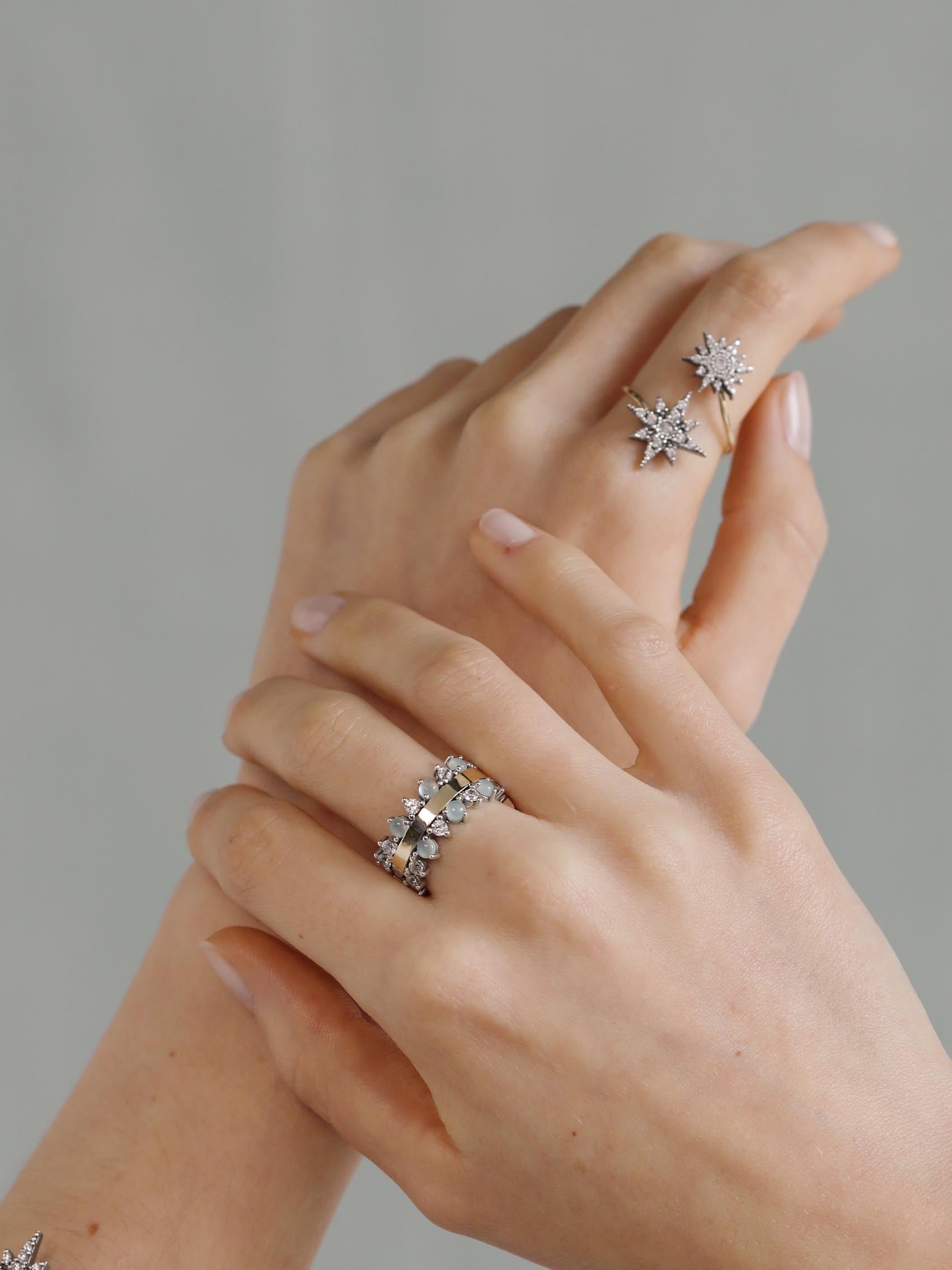 ANILLO HYADES 04