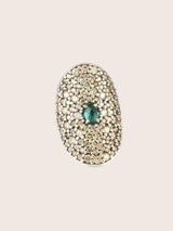 Anillo OCTAVIA 49