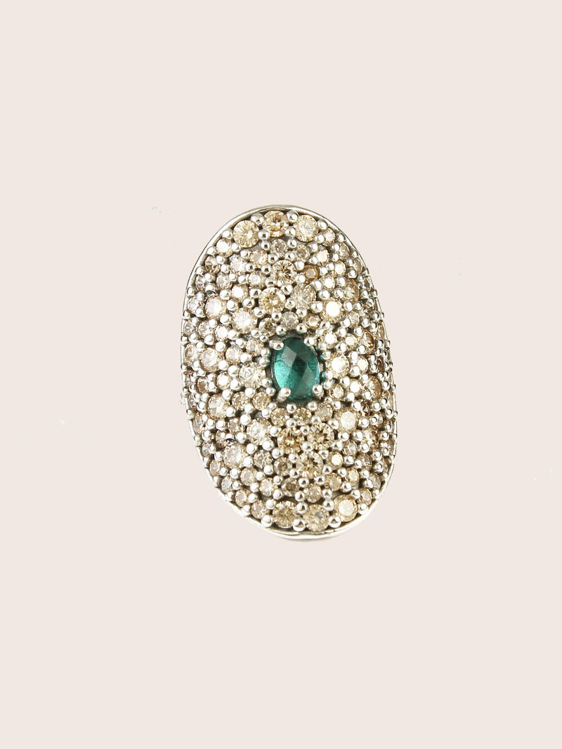 Anillo OCTAVIA 49