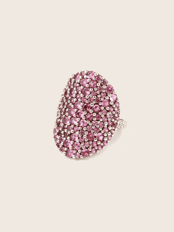 Anillo OCTAVIA 50