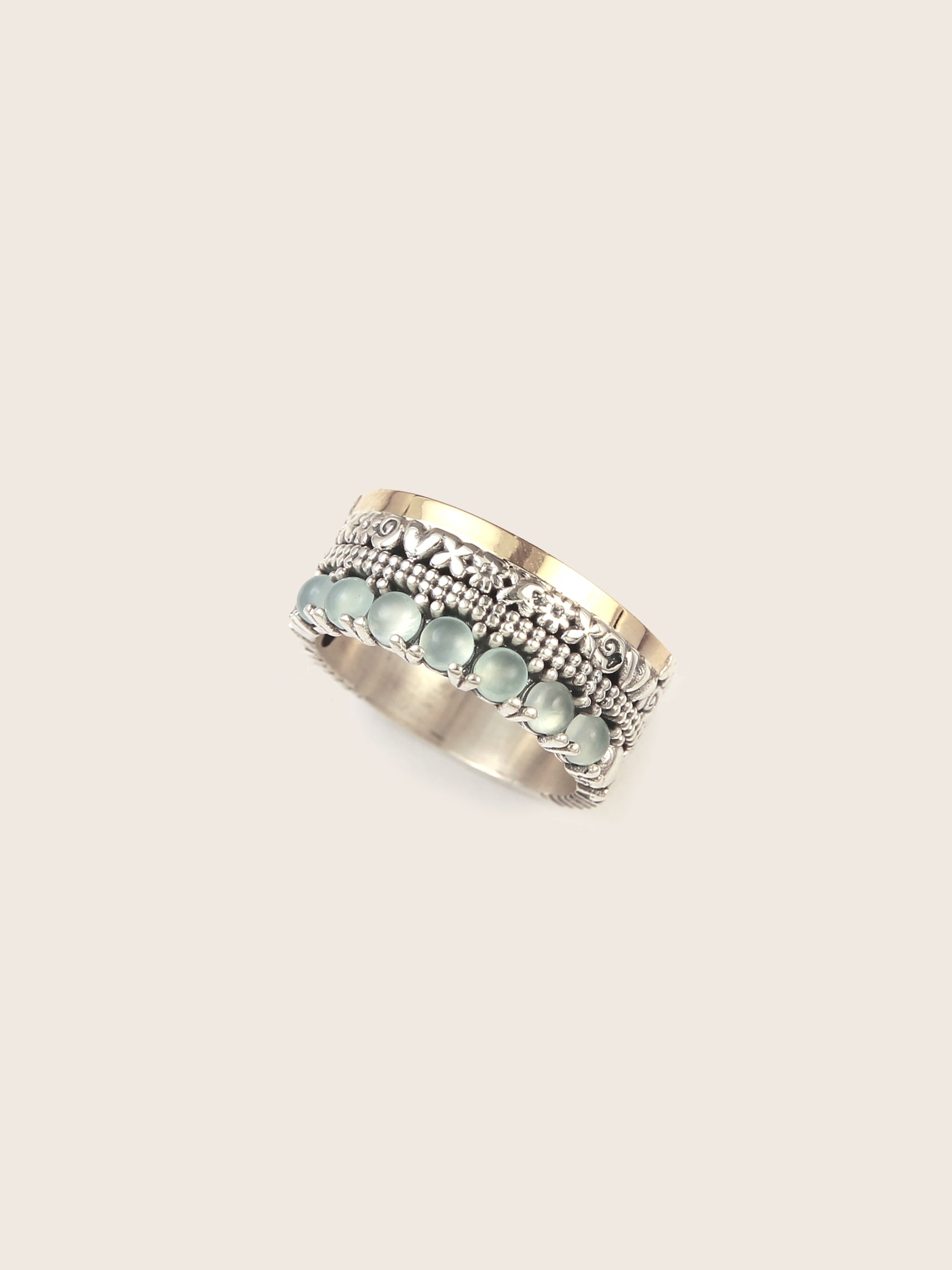 ANILLO CHANDRA 04 mini
