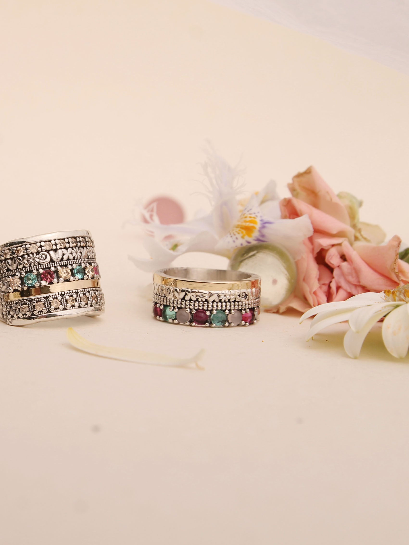 ANILLO CHANDRA 04 mini