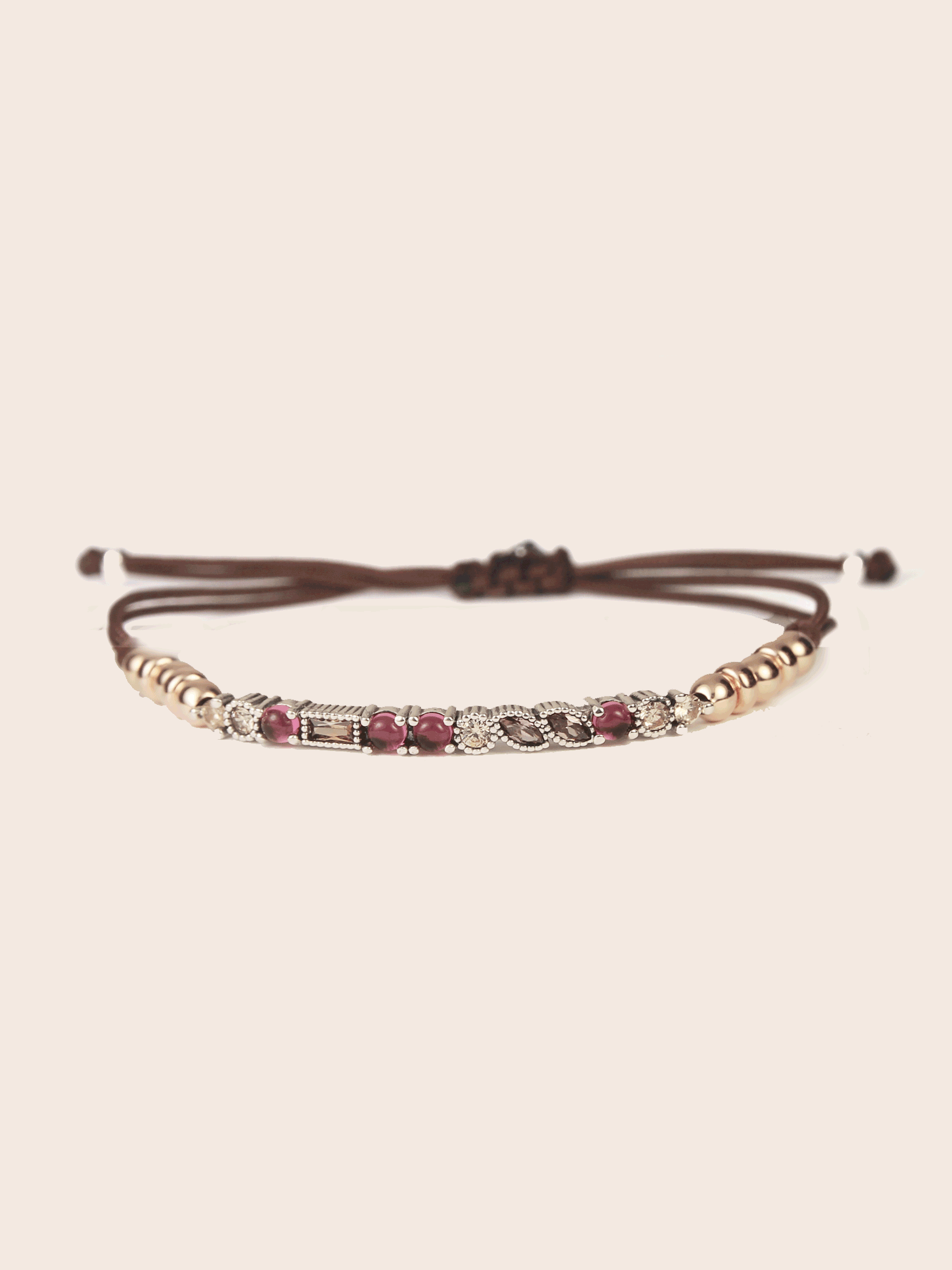PULSERA OCTAVIA 17