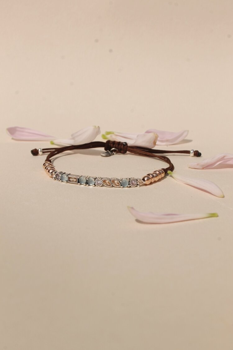 PULSERA OCTAVIA 17