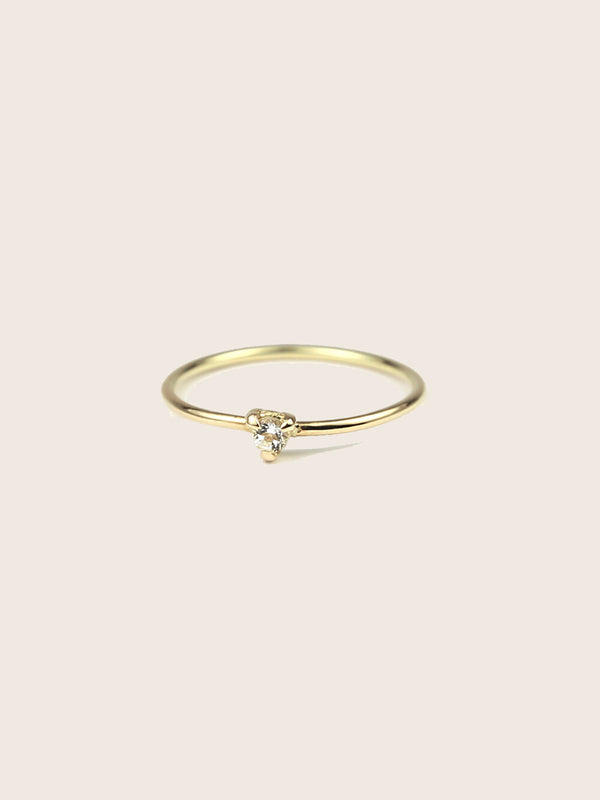 Anillo ORLANDO 02