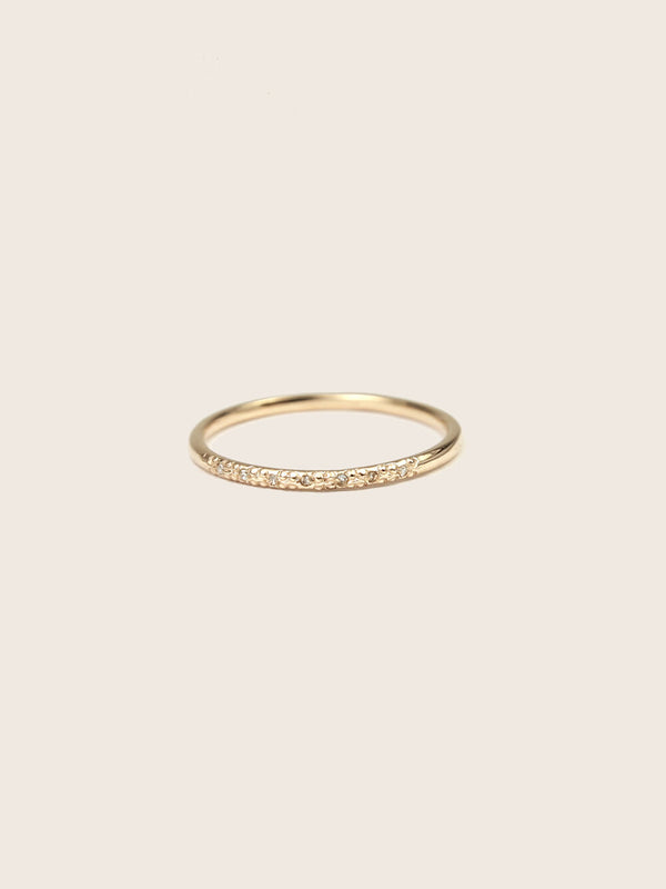 Anillo ORLANDO 27