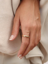 Anillo ORLANDO 00