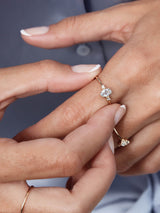Anillo ORLANDO 20
