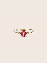 Anillo ORLANDO 20