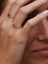 Anillo ORLANDO 22