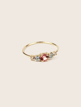 Anillo ORLANDO 23