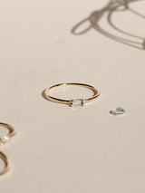 Anillo ORLANDO 28
