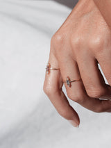 Anillo ORLANDO 29