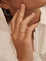 Anillo ORLANDO 31