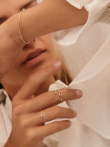 Anillo ORLANDO 31