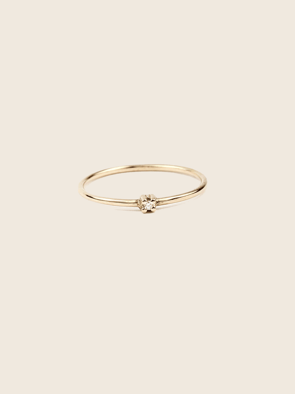 Anillo ORLANDO 34