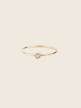 Anillo ORLANDO 34