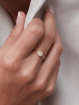 Anillo ORLANDO 43