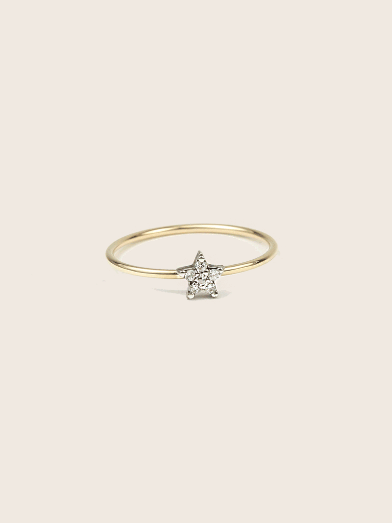 Anillo ORLANDO 35