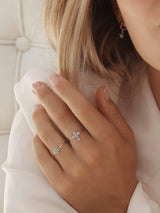 Anillo ORLANDO 35