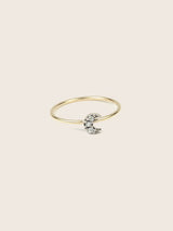 Anillo ORLANDO 35