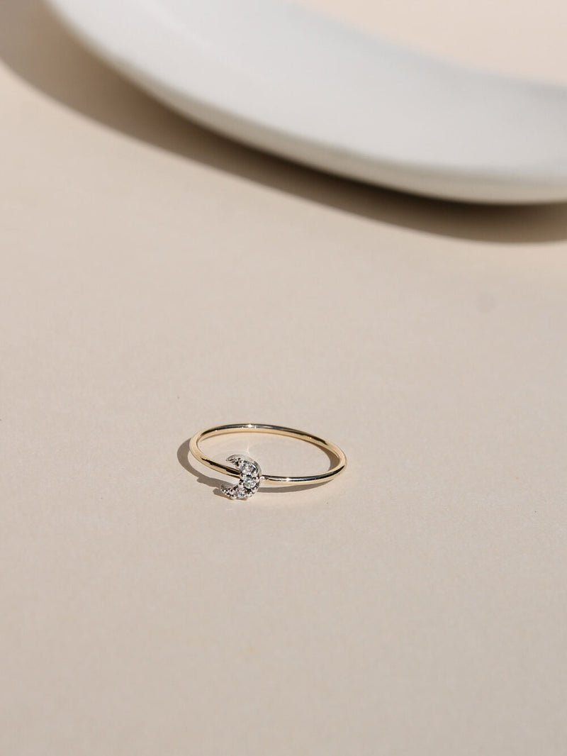 Anillo ORLANDO 35