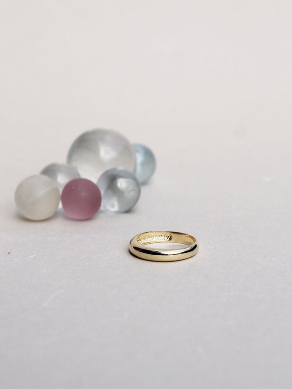 Anillo ORLANDO 00