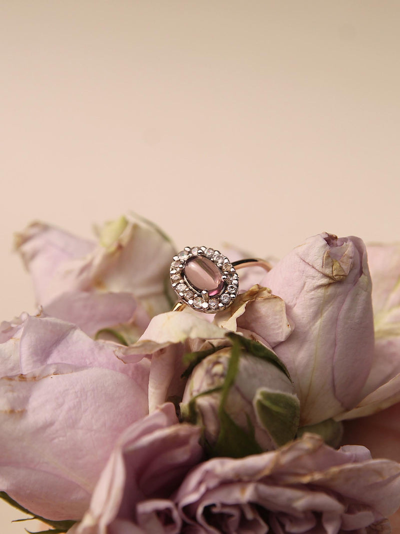 Anillo ORLANDO 42