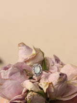 Anillo ORLANDO 42