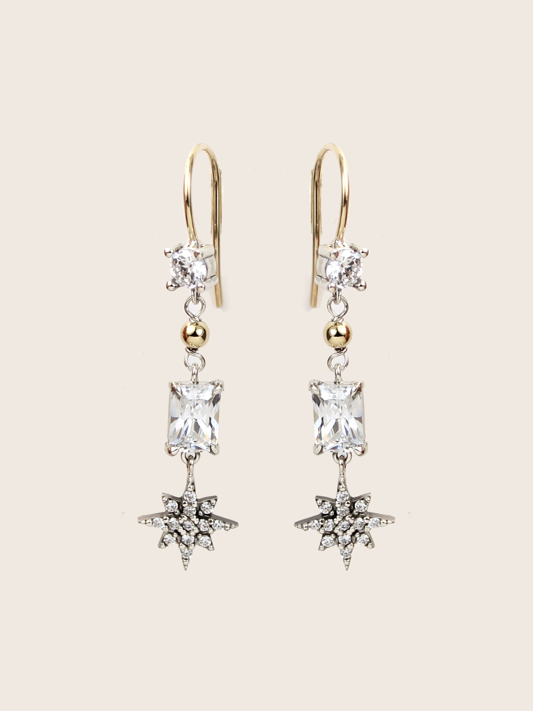 PENDIENTES SOFIA 57