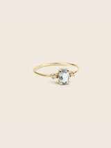 Anillo ORLANDO 20