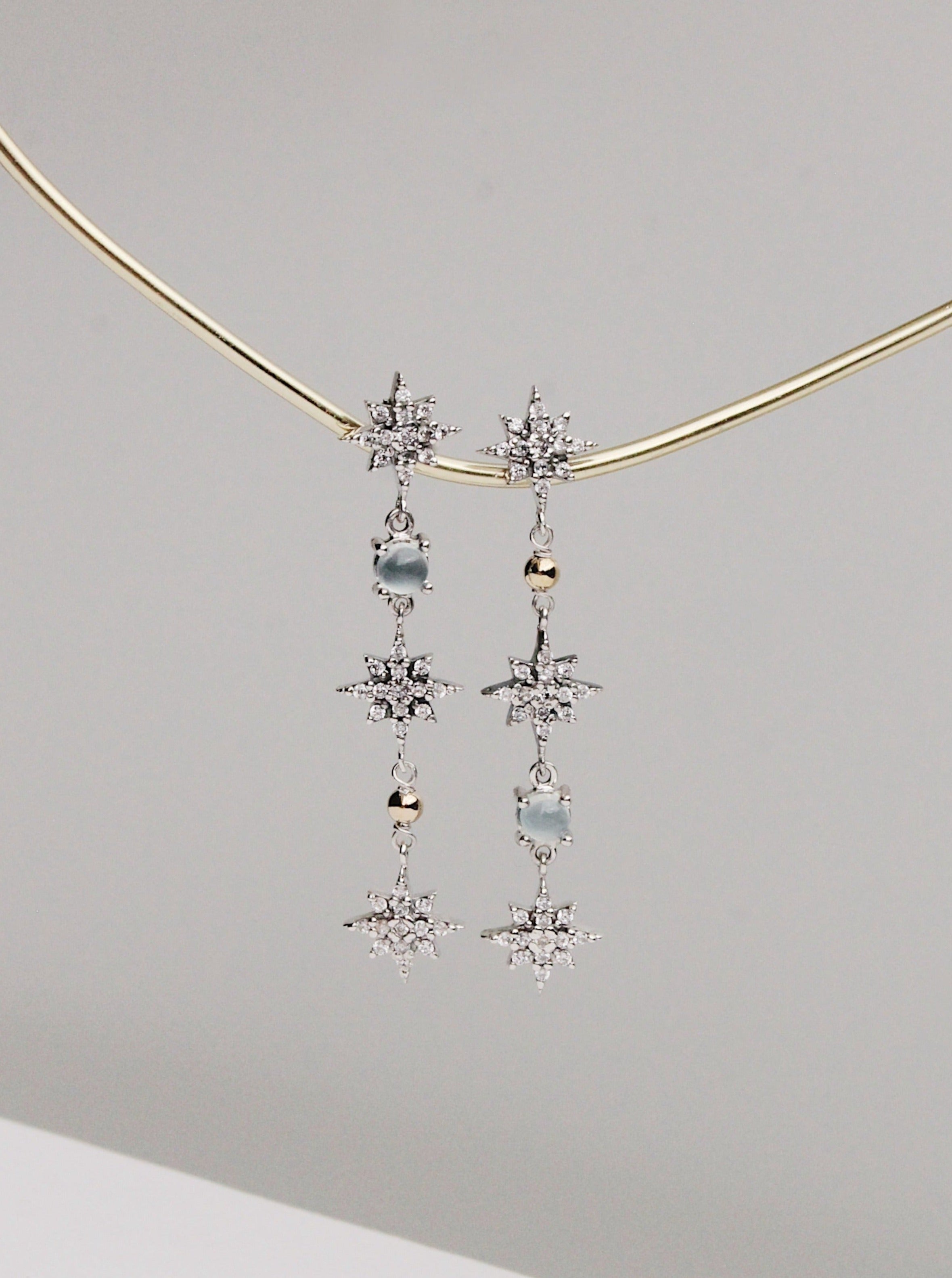 PENDIENTES SOFIA 59
