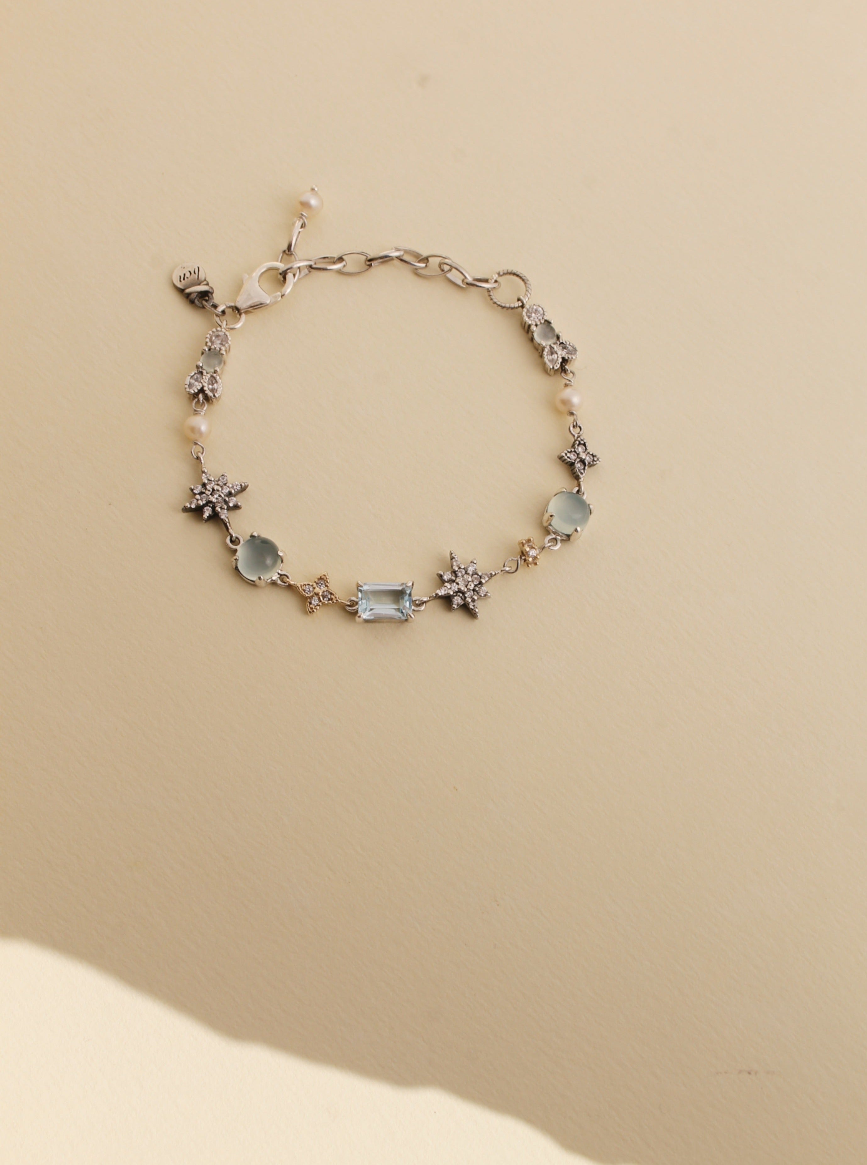 Pulsera SOFIA 70