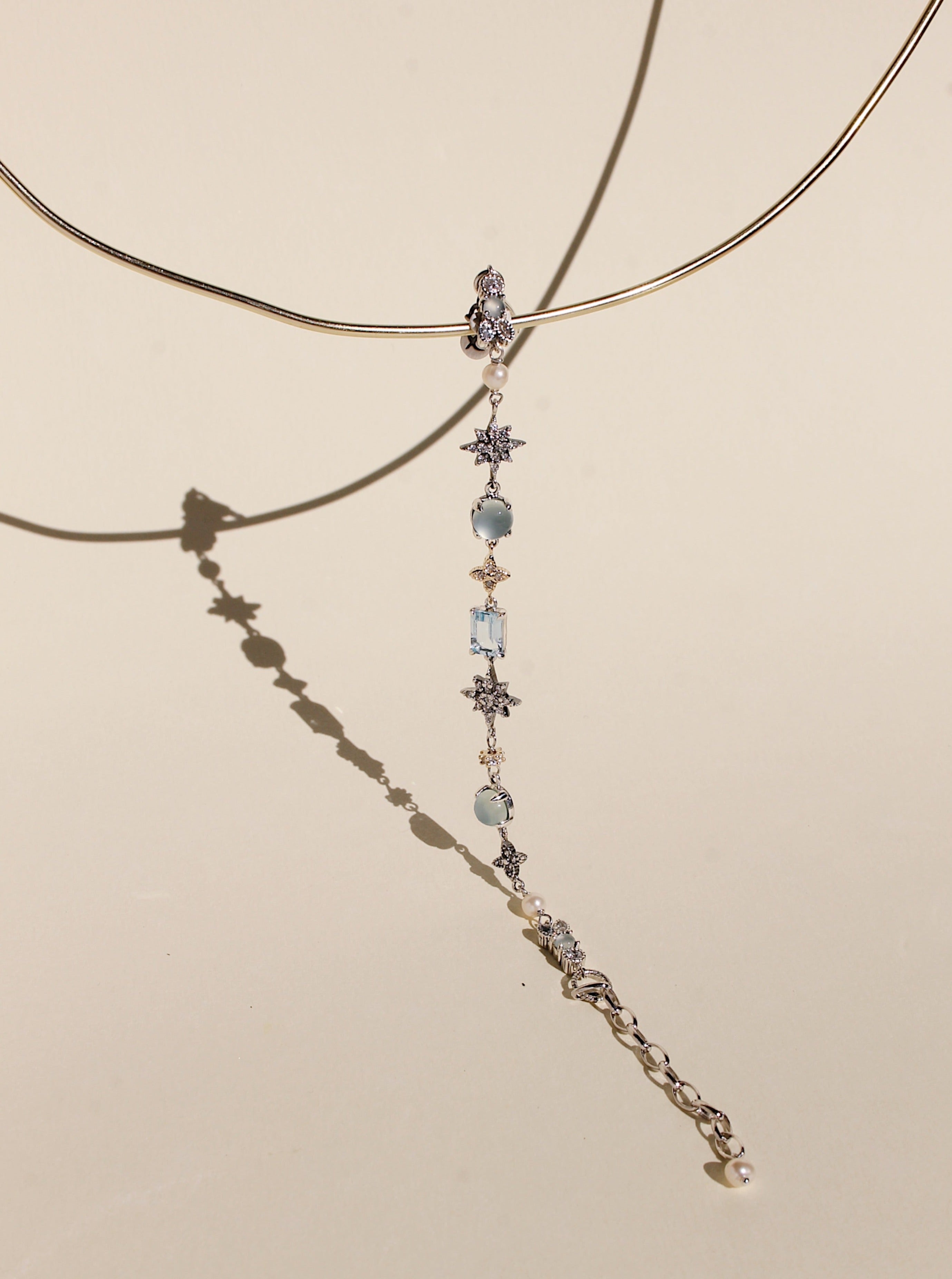 Pulsera SOFIA 70