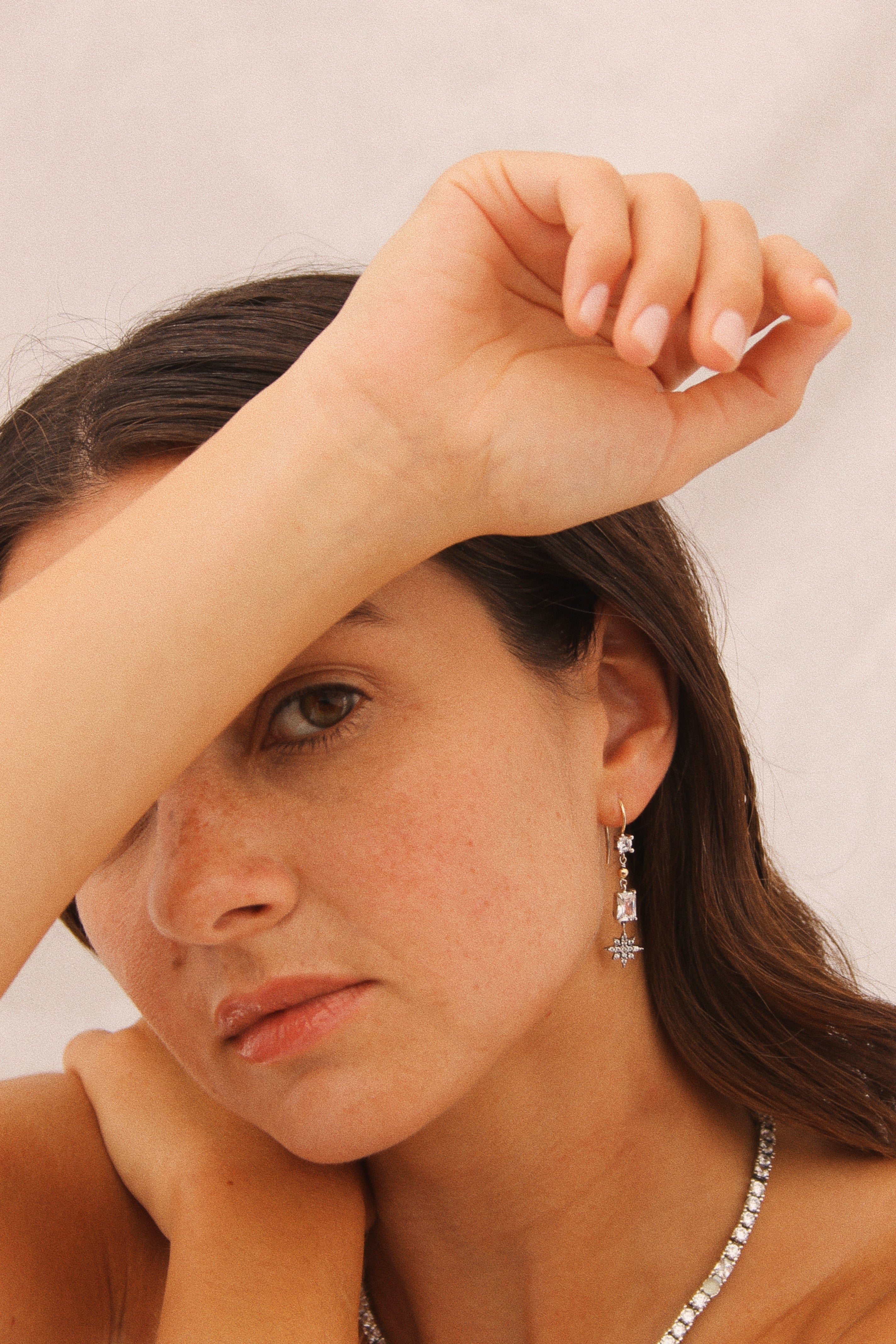 PENDIENTES SOFIA 57