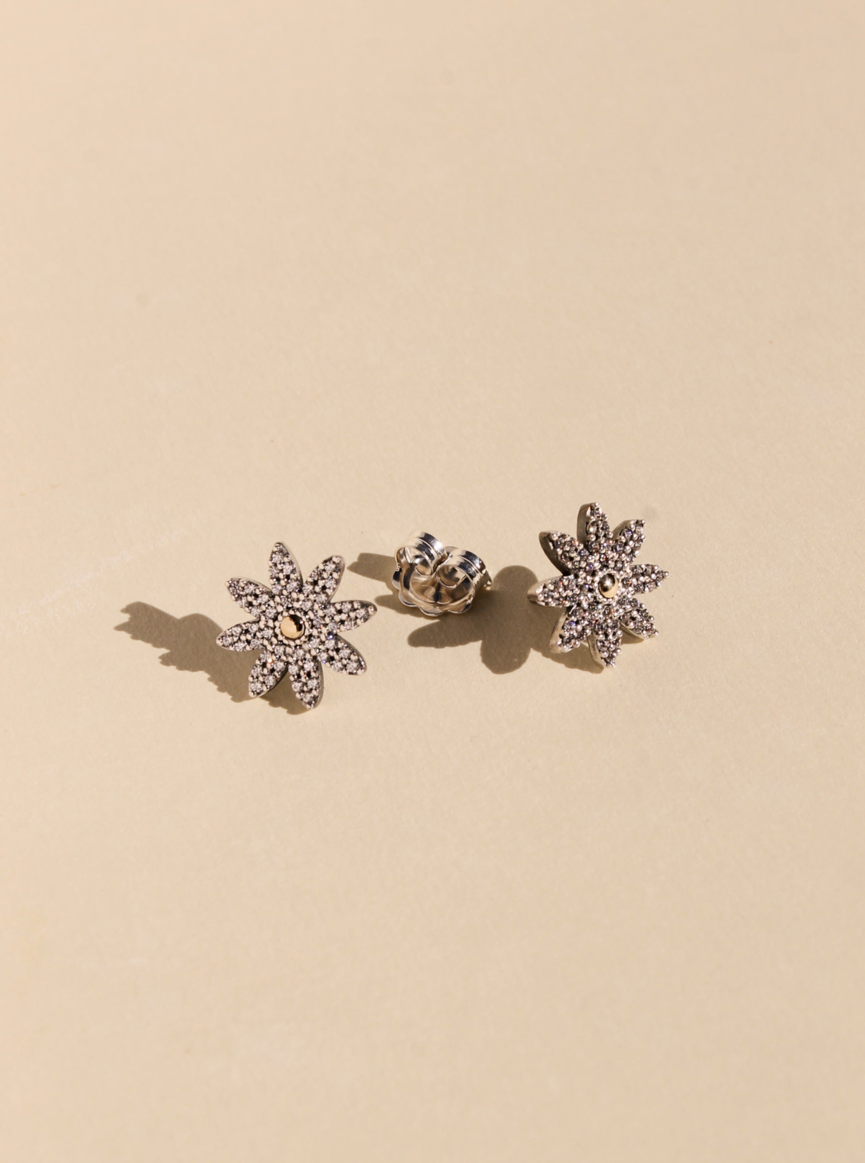 PENDIENTES SOFIA 44