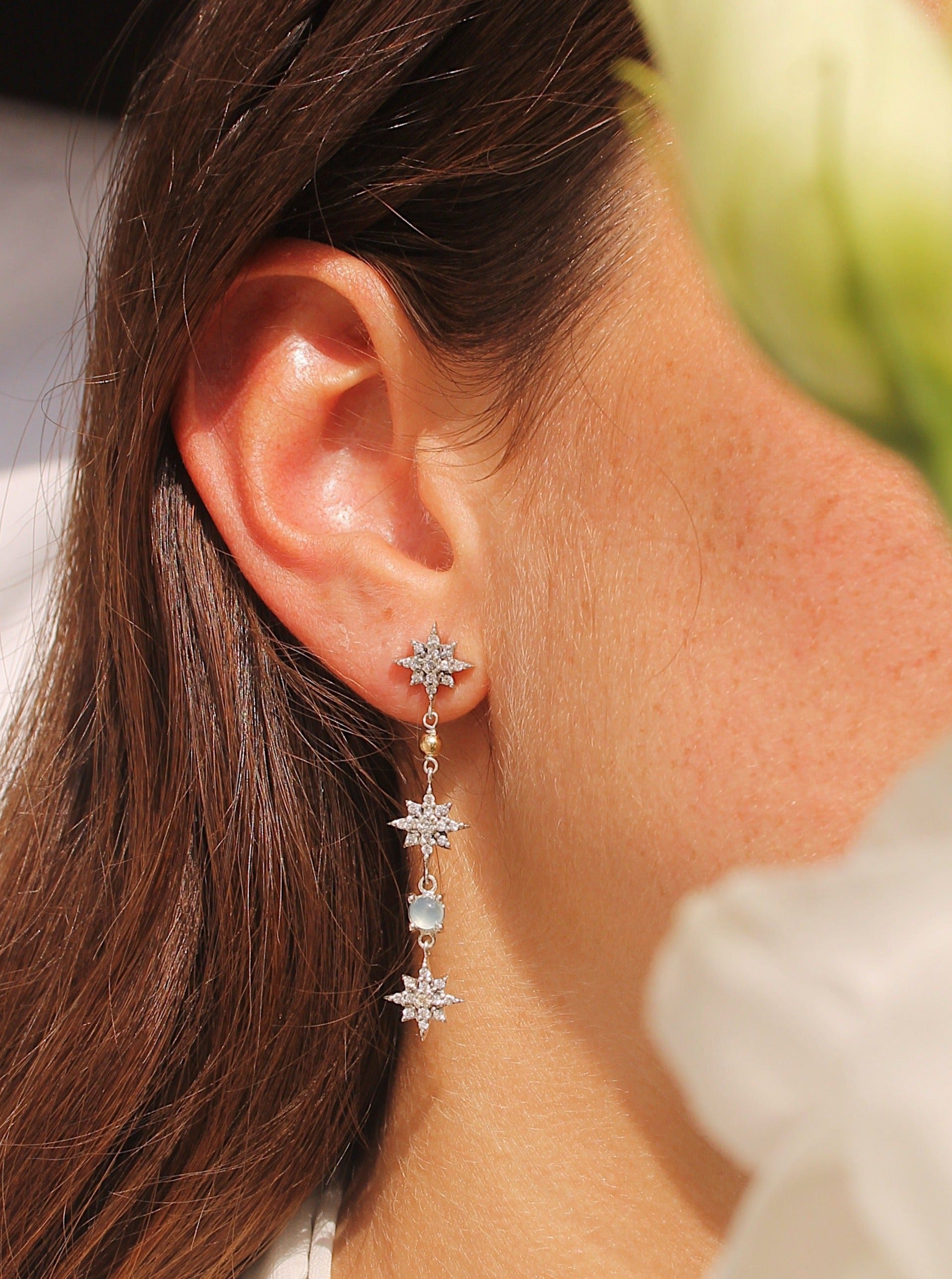 PENDIENTES SOFIA 59